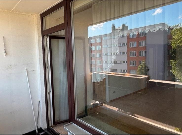 Etagenwohnung Rosenheim Innenstadt - 1 Zimmer, 40 m&sup2;, 220.000&euro; | Angebot:23596264