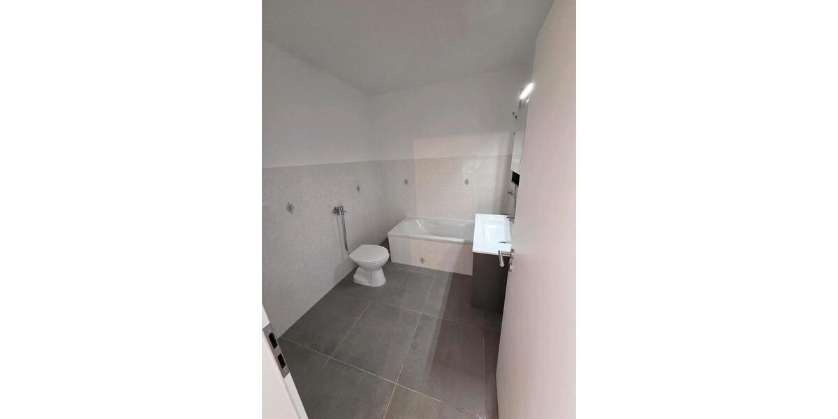 Etagenwohnung Grafing bei München - 3 Zimmer, 69 m&sup2;, 350.000&euro; | Angebot:25961630