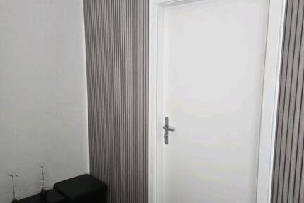 Gewerbeobjekt Staudach-Egerndach Egerndach - 350&euro; | Angebot:25313719