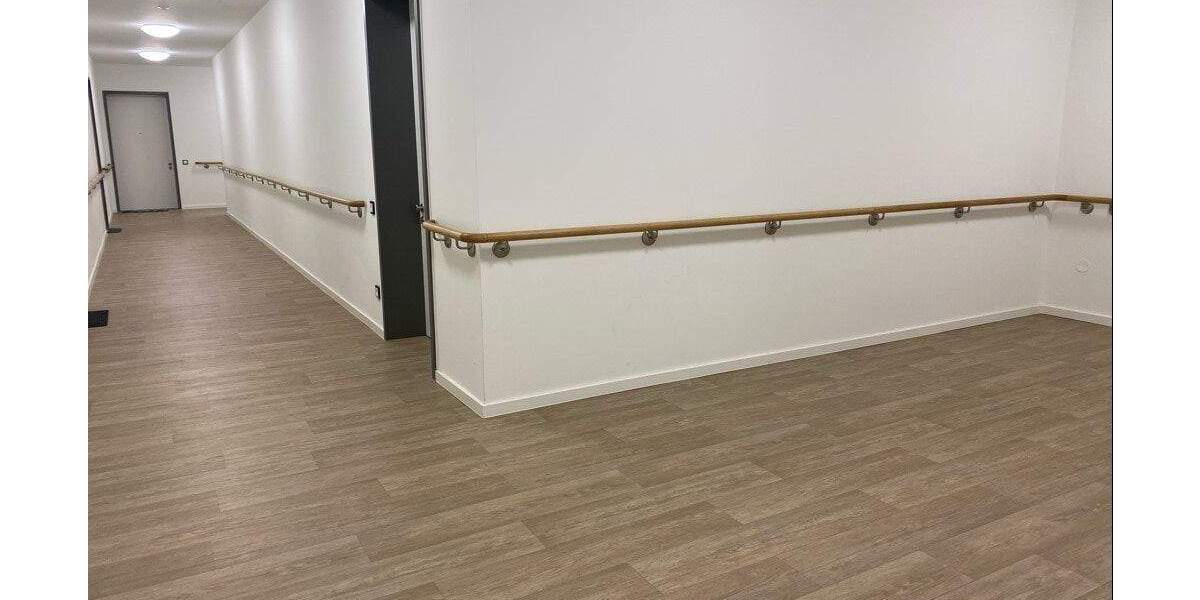 Etagenwohnung Rosenheim Innenstadt - 2 Zimmer, 54 m&sup2;, 950&euro; | Angebot:25672903