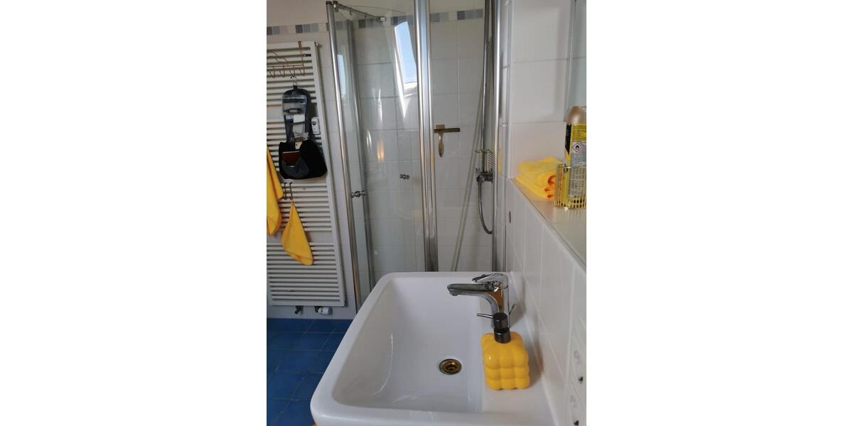 Maisonettenwohnung Wasserburg am Inn - 3 Zimmer, 93 m&sup2;, 1.148&euro; | Angebot:26589141
