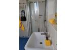 Maisonettenwohnung Wasserburg am Inn - 3 Zimmer, 93 m&sup2;, 1.148&euro; | Angebot:26589141