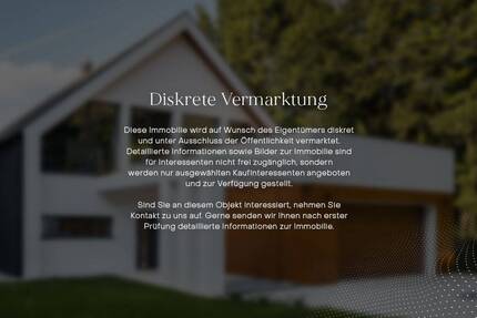 Grundstück Raubling - 1.498.000&euro; | Angebot:25799864