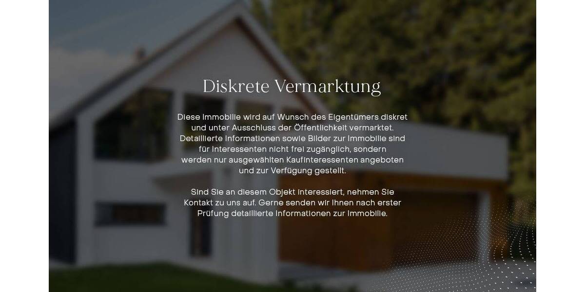 Grundstück Raubling - 1.498.000&euro; | Angebot:25799864