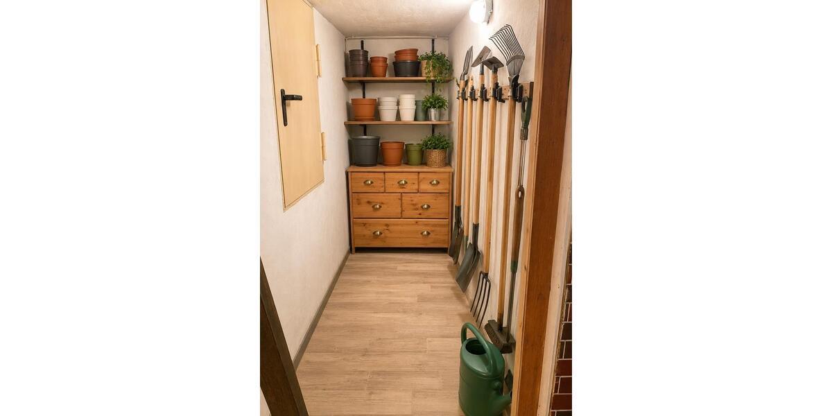 Reihenhaus Rosenheim Innenstadt - 8 Zimmer, 168 m&sup2;, 729.000&euro; | Angebot:27112914