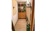 Reihenhaus Rosenheim Innenstadt - 8 Zimmer, 168 m&sup2;, 729.000&euro; | Angebot:27112914