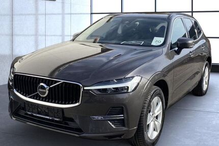 Volvo XC60 51.890 km 29.990 &euro; Kolbermoor 83059