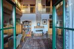 Villa Bad Aibling - 6 Zimmer, 256 m&sup2;, 1.049.000&euro; | Angebot:26084669