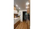 Etagenwohnung Rosenheim Innenstadt - 4 Zimmer, 106 m&sup2;, 498.000&euro; | Angebot:27297063