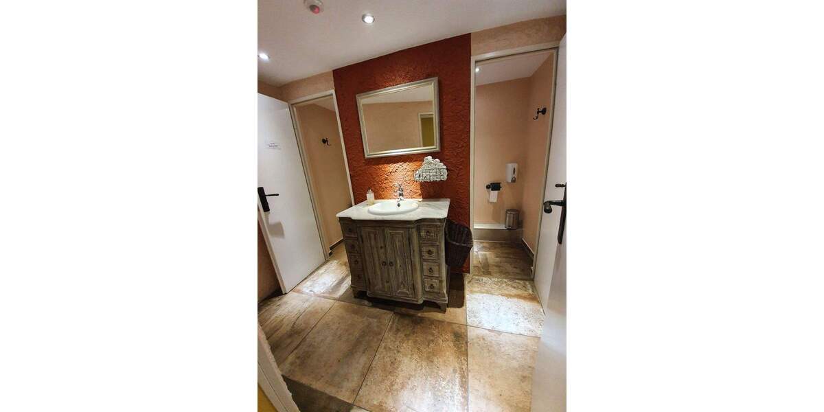 Gewerbeobjekt Übersee - 4 Zimmer, 645.000&euro; | Angebot:25667028