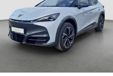 Cupra Tavascan 10.500 km 45.999 &euro; Ebersberg bei München 85560