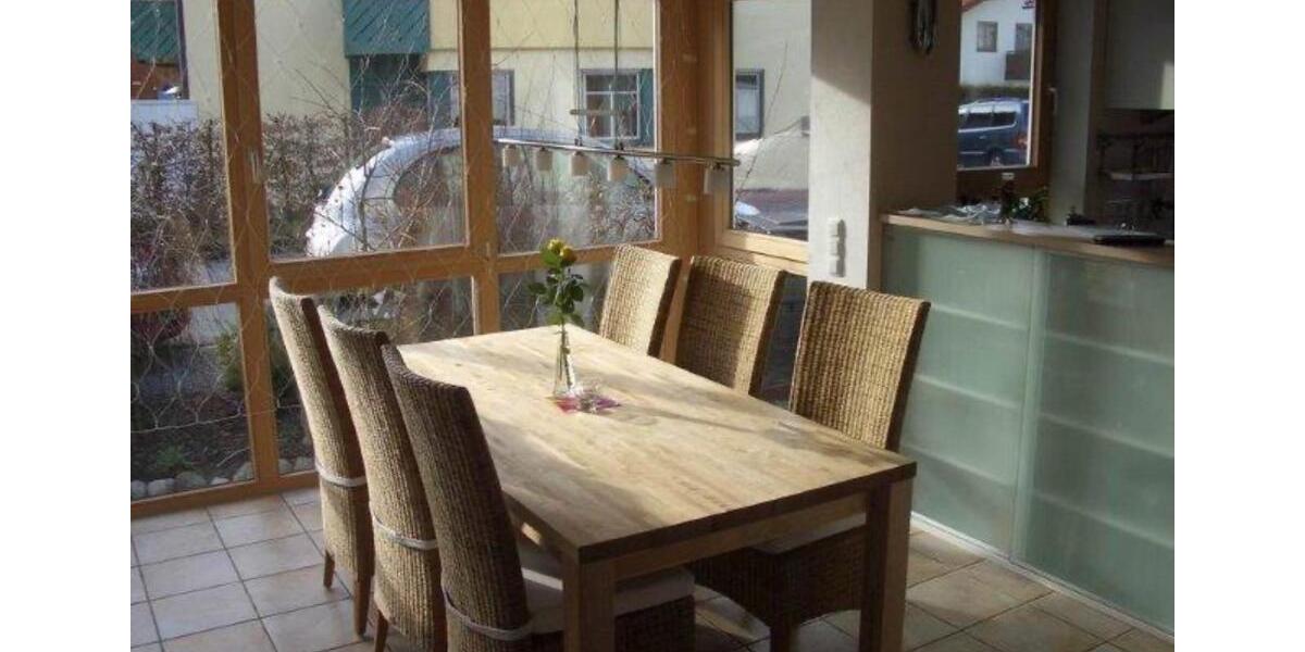 Doppelhaushälfte Bruckmühl - 5 Zimmer, 178 m&sup2;, 988.000&euro; | Angebot:25394655