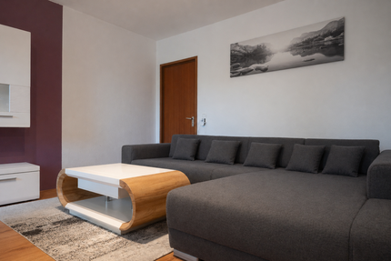 Wohnung Rosenheim Aising - 2 Zimmer, 68 m&sup2;, 280.000&euro; | Angebot:26803156