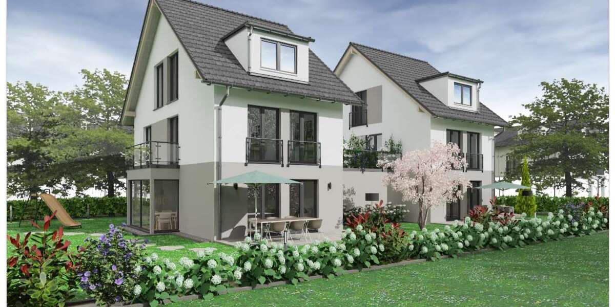 Einfamilienhaus Oberpframmern - 7 Zimmer, 183 m&sup2;, 949.000&euro; | Angebot:22245451