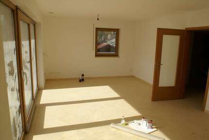 Wohnung Edling - 4 Zimmer, 115 m&sup2;, 1.320&euro; | Angebot:26808123