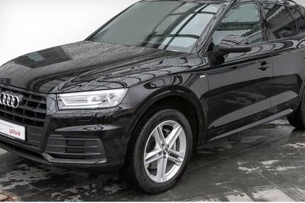 Audi A6 9.000 km 57.880 &euro; Rosenheim 83022