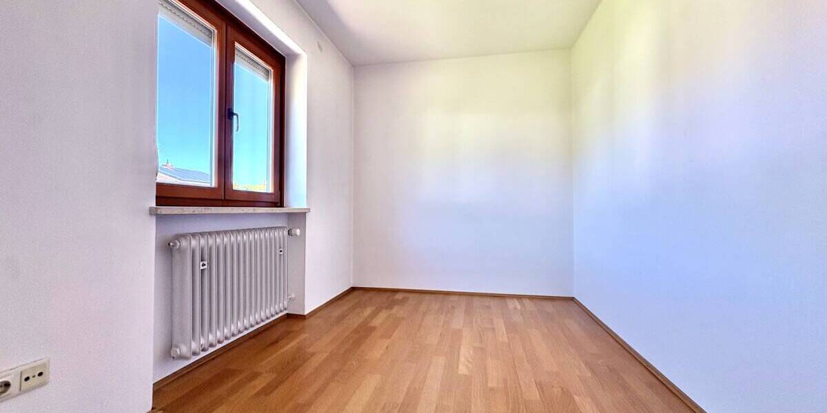 Reihenmittelhaus Rosenheim Fürstätt - 4 Zimmer, 97 m&sup2;, 479.000&euro; | Angebot:26740972