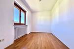 Reihenmittelhaus Rosenheim Fürstätt - 4 Zimmer, 97 m&sup2;, 479.000&euro; | Angebot:26740972