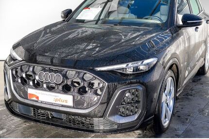 Audi Q5 12.270 km 61.880 &euro; Rosenheim 83022