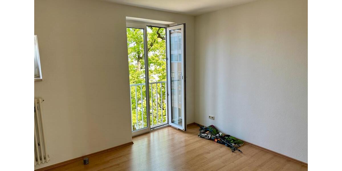Etagenwohnung Wasserburg am Inn - 2 Zimmer, 68 m&sup2;, 255.000&euro; | Angebot:26041873