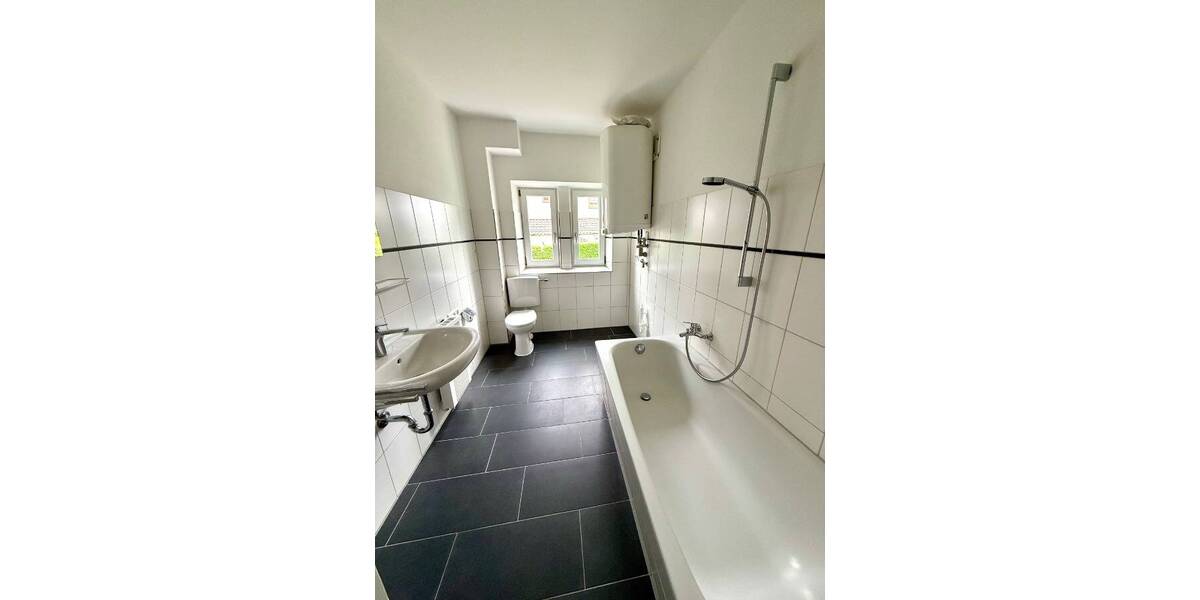Etagenwohnung Rosenheim Aising - 3 Zimmer, 58 m&sup2;, 287.000&euro; | Angebot:26568866