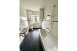 Etagenwohnung Rosenheim Aising - 3 Zimmer, 58 m&sup2;, 287.000&euro; | Angebot:26568866