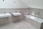 Etagenwohnung Grafing - 3 Zimmer, 96 m&sup2;, 1.780&euro; | Angebot:26791198