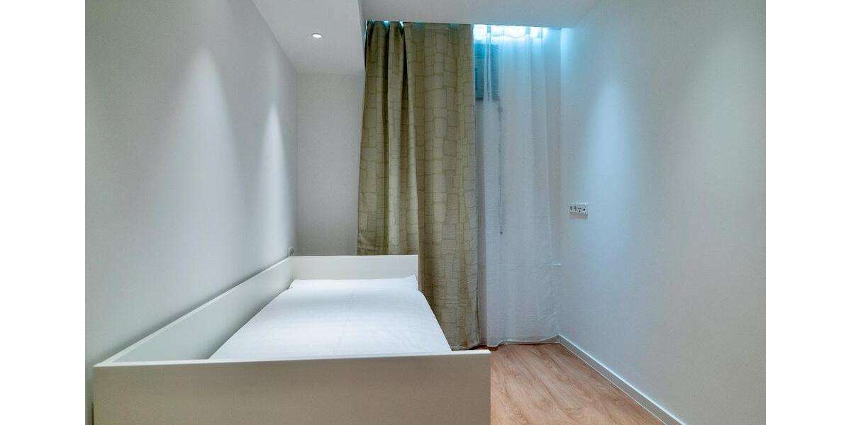 Etagenwohnung Tuntenhausen - 2 Zimmer, 30 m&sup2;, 699&euro; | Angebot:25935677