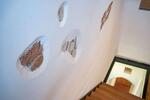 Einfamilienhaus Wasserburg am Inn - 5 Zimmer, 108 m&sup2;, 1.850&euro; | Angebot:26147024