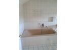 Etagenwohnung Rohrdorf - 3.5 Zimmer, 78 m&sup2;, 1.125&euro; | Angebot:26560505