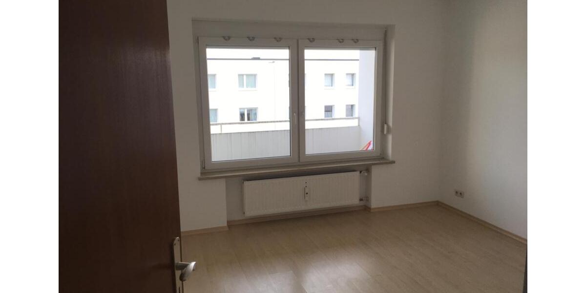 Etagenwohnung Rosenheim Innenstadt - 2.5 Zimmer, 65 m&sup2;, 256.000&euro; | Angebot:27288544