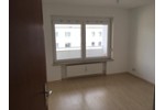 Etagenwohnung Rosenheim Innenstadt - 2.5 Zimmer, 65 m&sup2;, 256.000&euro; | Angebot:27288544