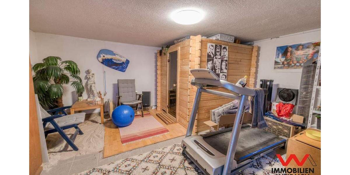 Einfamilienhaus Grafing bei München Grafing - 6 Zimmer, 240 m&sup2;, 1.388.000&euro; | Angebot:25662844