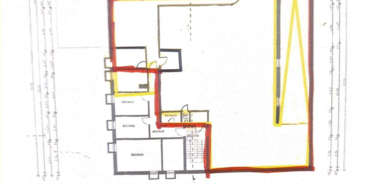 Gewerbeobjekt Valley Oberlaindern - 1.680&euro; | Angebot:25730301