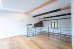 Mehrfamilienhaus, Wohnhaus Wasserburg am Inn Altstadt - 5 Zimmer, 108 m&sup2;, 1.850&euro; | Angebot:26175647