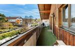 Mehrfamilienhaus, Wohnhaus Raubling Nicklheim - 6 Zimmer, 160 m&sup2;, 829.000&euro; | Angebot:25677383