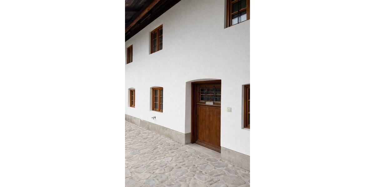 Einfamilienhaus Vogtareuth Weikering - 5 Zimmer, 155 m&sup2;, 2.225&euro; | Angebot:26613366