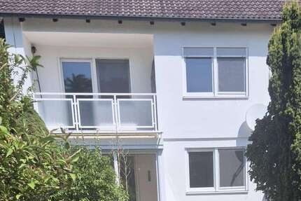 Haus Ebersberg - 5 Zimmer, 160 m&sup2;, 720.000&euro; | Angebot:25625765