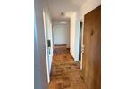 Etagenwohnung Steinhöring - 4 Zimmer, 106 m&sup2;, 1.500&euro; | Angebot:26612666