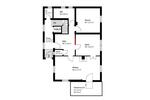 Einfamilienhaus Rosenheim Aising - 6 Zimmer, 166 m&sup2;, 765.000&euro; | Angebot:26121749
