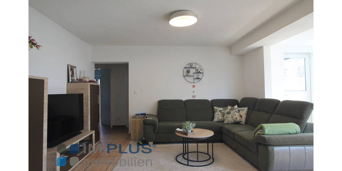 Etagenwohnung Großkarolinenfeld - 5 Zimmer, 143 m&sup2;, 675.000&euro; | Angebot:25939236