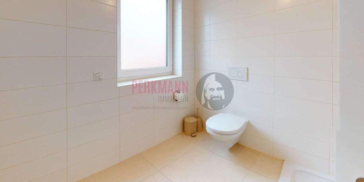 Gewerbeobjekt Edling Fürholzen - 3 Zimmer, 166 m&sup2;, 1.680&euro; | Angebot:25665132