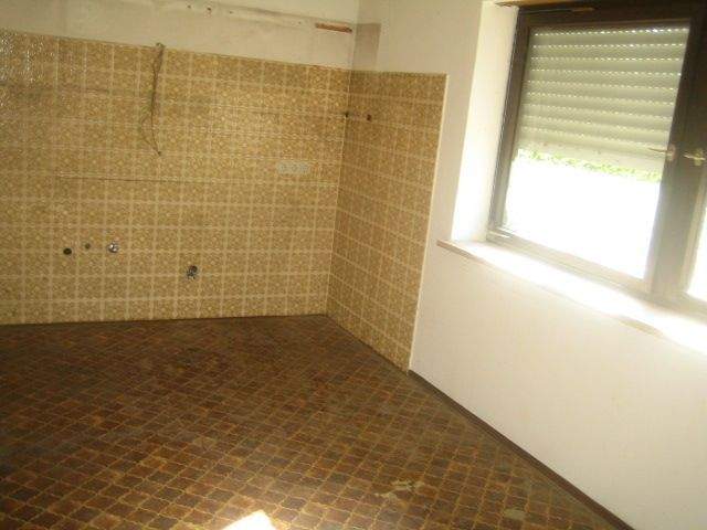 Einfamilienhaus Ramerberg Zellerreit-Unterfeld - 3 Zimmer, 120 m&sup2;, 379.000&euro; | Angebot:25664944