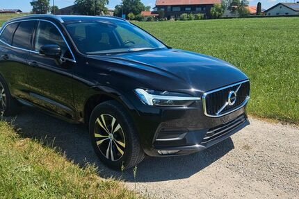 Volvo XC60 234.000 km 16.999 &euro; Prien a. Chiemsee 83209