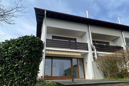 Haus Rimsting - 6 Zimmer, 146 m&sup2;, 1.900&euro; | Angebot:26025384