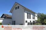 Einfamilienhaus Stephanskirchen Schloßberg - 5 Zimmer, 176 m&sup2;, 1.080.000&euro; | Angebot:26751360