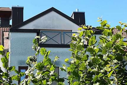 Wohnung Rosenheim Wehrfleck - 3 Zimmer, 67 m&sup2;, 1.050&euro; | Angebot:27331025