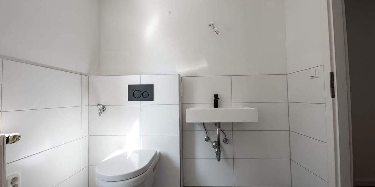 Etagenwohnung Miesbach - 2 Zimmer, 65 m&sup2;, 319.000&euro; | Angebot:25737282