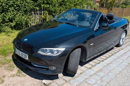 BMW 320 168.000 km 8.300 &euro; Großhelfendorf 85653