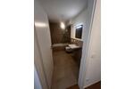 Etagenwohnung Rosenheim Egarten - 1 Zimmer, 46 m&sup2;, 1.195&euro; | Angebot:26494714